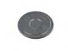 Genuine BMW RUBBER INSERT, CUP H 51169368843 View 1
