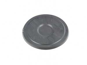 RUBBER INSERT, CUP H