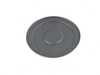 Genuine BMW RUBBER INSERT, CUP H 51169368843 View 2