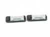 Race German Race German LED License Plate Light set E36LEDPLATELIGHT View 3