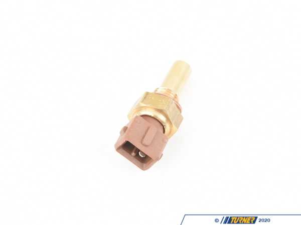 Race German Race German Rethreaded Coolant Sensor  001-08-00-00-09