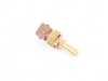 Race German Race German Rethreaded Coolant Sensor  001-08-00-00-09 View 2