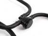 Genuine BMW Genuine BMW Headlight Washer Hose - E39 - (NO LONGER AVAILABLE) 61677033036 View 2