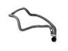 Genuine BMW Genuine BMW Hose, Heater Core To Radiator - 64219134076 - E89 64219134076 View 3