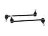 BC Racing BC Racing BR Series Coilover Suspension Kit - F22 228i 230i M235i M240i (5-Bolt Top Mounts) I-83-BR View 7