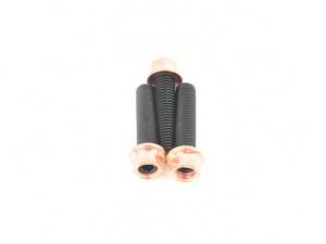Race German Water Pump Stud Kit