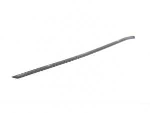 Genuine BMW Covering Upper Right - 51321922774 - E30