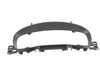 Genuine BMW TRIM INSTRUMENT CLUS 51459329530 View 1