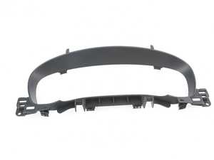 TRIM INSTRUMENT CLUS