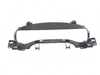 Genuine BMW TRIM INSTRUMENT CLUS 51459329530 View 2