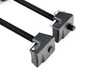 Wilmar Professional Strut Spring Compressor W89322 View 3