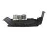 Genuine BMW Genuine BMW Underride Portection, Tank, Left - 51718408767 - E53 51718408767 View 1