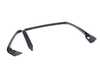 Genuine BMW Genuine BMW Underride Portection, Tank, Left - 51718408767 - E53 51718408767 View 5