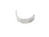 Genuine MINI BEARING SHELL, RED - (NO LONGER AVAILABLE) 11247798092 View 1