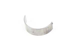 BEARING SHELL, RED - (NO LONGER AVAILABLE)