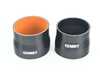 MST Performance MST Performance X3/X4 B58 Air Intake System BW-X301 View 3