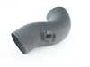 MST Performance MST Performance X3/X4 B58 Air Intake System BW-X301 View 6