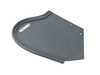 MST Performance MST Performance X3/X4 B58 Air Intake System BW-X301 View 7