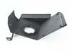 MST Performance MST Performance X3/X4 B58 Air Intake System BW-X301 View 8