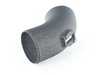 MST Performance MST Performance Air Intake System - G30 540 BW-G5401 View 3