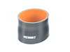 MST Performance MST Performance Air Intake System - G30 540 BW-G5401 View 4