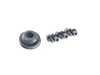 MST Performance MST Performance Air Intake System - G30 540 BW-G5401 View 5
