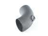 MST Performance MST Performance Air Intake System - G20 M340i BW-B5802 View 4