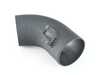 MST Performance BMW G20 B46 MST Performance Air Intake System BW-B4802 View 6