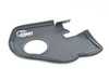 MST Performance MST Performance F10 535 Air Intake System BW-53501 View 4