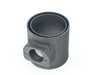 MST Performance MST Performance F10 535 Air Intake System BW-53501 View 5