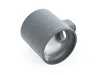 MST Performance MST Performance F10 535 Air Intake System BW-53501 View 6