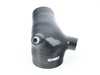 MST Performance MST Performance F10 535 Air Intake System BW-53501 View 7