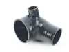 MST Performance MST Performance F10 535 Air Intake System BW-53501 View 8