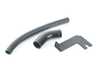 MST Performance MST Performance F10 535 Air Intake System BW-53501 View 9