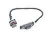 MST Performance MST Performance F10 535 Air Intake System BW-53501 View 11