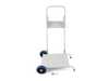 Genuine BMW Genuine BMW Battery Charger Cart - (NO LONGER AVAILABLE) 81390429281 View 1