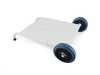 Genuine BMW Genuine BMW Battery Charger Cart - (NO LONGER AVAILABLE) 81390429281 View 4
