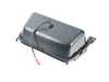 Induktiv E8x Wireless Device Charging Unit - Carbon With Black Tray - Pre-Installed In Center Console Tray IDKBMWE8XWTCF2 View 6