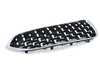 Genuine BMW Kidney Grille - Right 51117489710 View 1