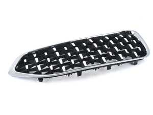 Kidney Grille - Right