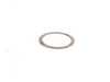 Genuine BMW Genuine BMW Shim 50X62X0,4 - 23121204575 23121204575 View 1