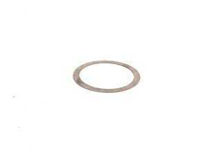 Genuine BMW Shim 50X62X0,4 - 23121204575