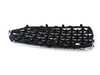 Genuine BMW Kidney Grille - Right 51117489710 View 2