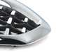 Genuine BMW Kidney Grille - Right 51117489710 View 3