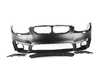 ECS M4 Style Front Bumper For E92 LCI Without Fog Lights E92M4FTnofogin View 1