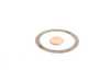 Genuine BMW Genuine BMW Shim 50X62X0,4 - 23121204575 23121204575 View 3