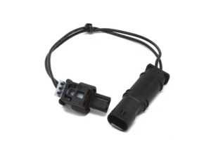 B58 Supra Fuel Pump Retrofit Extension Harness - F3X B58