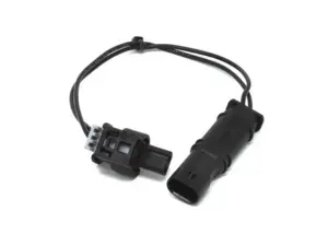 B58 Supra Fuel Pump Retrofit Extension Harness - F3X B58
