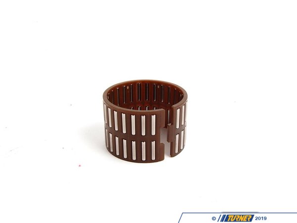 Genuine BMW Genuine BMW Needle Cage - 23221228279 - E30,E34,E30 M3,E34 M5 23221228279