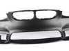 ECS M4 Style Front Bumper For E92 LCI Without Fog Lights E92M4FTnofogin View 3